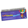 CONSIENTEMENTE