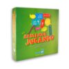 HABLEMOS JUGANDO PROFESIONALES