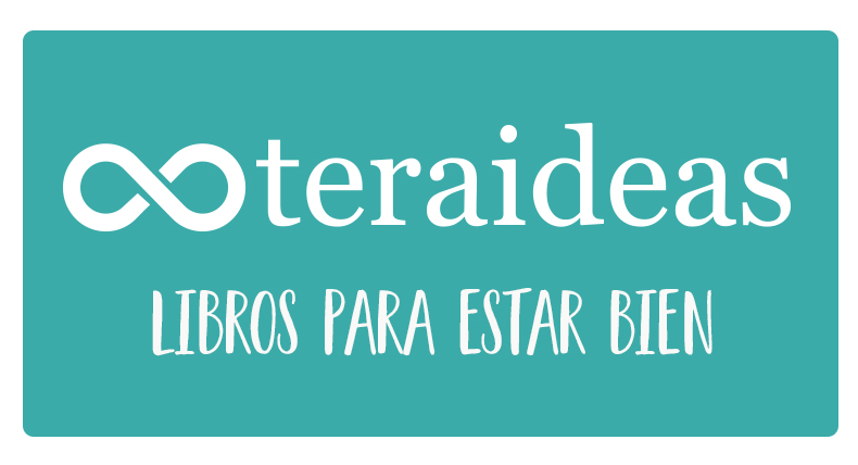 Emociones y sentimientos