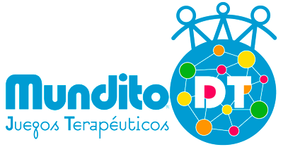 Juegos terapeuticos