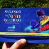 SANANDO AÑ MIÑO INTERNO