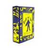 juego de yoga body up