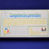 Competencias Parentales